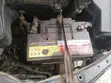 Toyota Camry 2007 Black - 2