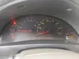 Toyota Camry 2007 Black - 3