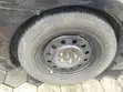 Toyota Camry 2007 Black - 5