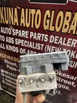 Toyota Corolla 2014 ABS Parts - New & Used - 2