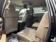 Toyota Sequoia 2018 Black - 1
