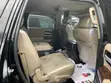 Toyota Sequoia 2018 Black - 2