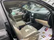Toyota Sequoia 2018 Black - 4