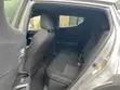 2018 Toyota C-HR XLE FWD Sport Utility - Silver - 4