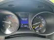 2018 Toyota C-HR XLE FWD Sport Utility - Silver - 5