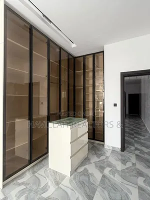 4-Bedroom Semi-Detached Duplex for Sale, Orchid Road, Lekki