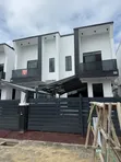 4-Bedroom Semi-Detached Duplex for Sale, Orchid Road, Lekki - 4