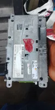 Audi Q7 Radio Screen (2006-2013) - 2