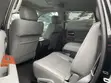 2019 Toyota Sequoia - Wannan Yayi Amfani A Ƙasashen Waje, An Biya Haraji - 2