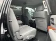 2019 Toyota Sequoia - Wannan Yayi Amfani A Ƙasashen Waje, An Biya Haraji - 4