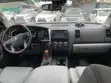 2019 Toyota Sequoia - Wannan Yayi Amfani A Ƙasashen Waje, An Biya Haraji - 5