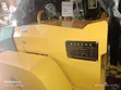 XCMG XRDYL-750 Compactor Mai Tafiya Ta Biyu - 5