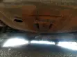 Hyundai Sonata 2015 Blue - 5