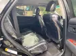 Lexus RX 350 2010 Baki - 1