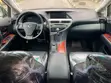 Lexus RX 350 2010 Baki - 2