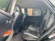 Lexus RX 350 2010 Baki - 3