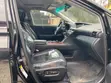 Lexus RX 350 2010 Baki - 4