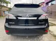 Lexus RX 350 2010 Baki - 5