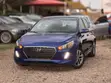 Hyundai Elantra GT 2019 Blue - 3