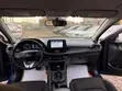 Hyundai Elantra GT 2019 Blue - 4