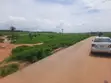 250sqm FCT Approved Estate Land for 4-Bedroom Semi-Detached Duplex - 2