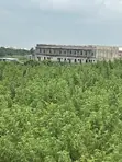 250sqm FCT Approved Estate Land for 4-Bedroom Semi-Detached Duplex - 3