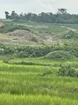 250sqm FCT Approved Estate Land for 4-Bedroom Semi-Detached Duplex - 4