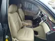 Toyota Highlander 2002 Blue - 2