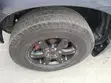 Toyota Highlander 2002 Blue - 4