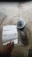 Torque Master TM-5 Torque Multiplier - 2
