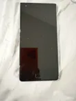 BlackBerry Motion 32GB Baki (Na Amfani) - 2