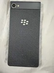 BlackBerry Motion 32GB Baki (Na Amfani) - 3