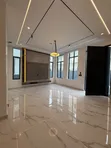 Sabon Ginin 5-Bedroom Duplex Don Siyarwa, Orchid Road, Lekki Phase 1 - 1