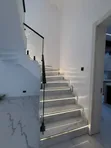 Sabon Ginin 5-Bedroom Duplex Don Siyarwa, Orchid Road, Lekki Phase 1 - 2