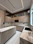 Sabon Ginin 5-Bedroom Duplex Don Siyarwa, Orchid Road, Lekki Phase 1 - 3
