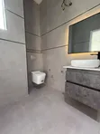 Sabon Ginin 5-Bedroom Duplex Don Siyarwa, Orchid Road, Lekki Phase 1 - 4