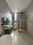 Sabon Ginin 5-Bedroom Duplex Don Siyarwa, Orchid Road, Lekki Phase 1 - 5