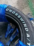 Taya Crosswind 255/55R18 - 3