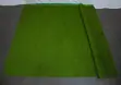 Green Carpet Rental for Events in Abuja - 1