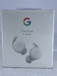 Google Pixel Buds A-Series Wireless In-Ear Headphones - Clearly White - 5