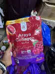 Araya Collagen Mix Plus - 1