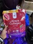 Araya Collagen Mix Plus - 2