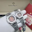 Patek Philippe Unisex Watch - 5