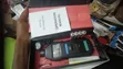DT-2236B Digital Photo/Contact Tachometer - 2