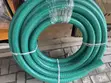2" x 30 Yards Flexible Suction Hose - 1