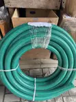 2" x 30 Yards Flexible Suction Hose - 2