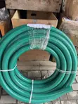 2" x 30 Yards Flexible Suction Hose - 3