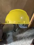 Safety Helmets - Brand New - 2