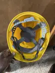 Safety Helmets - Brand New - 3