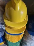Safety Helmets - Brand New - 4